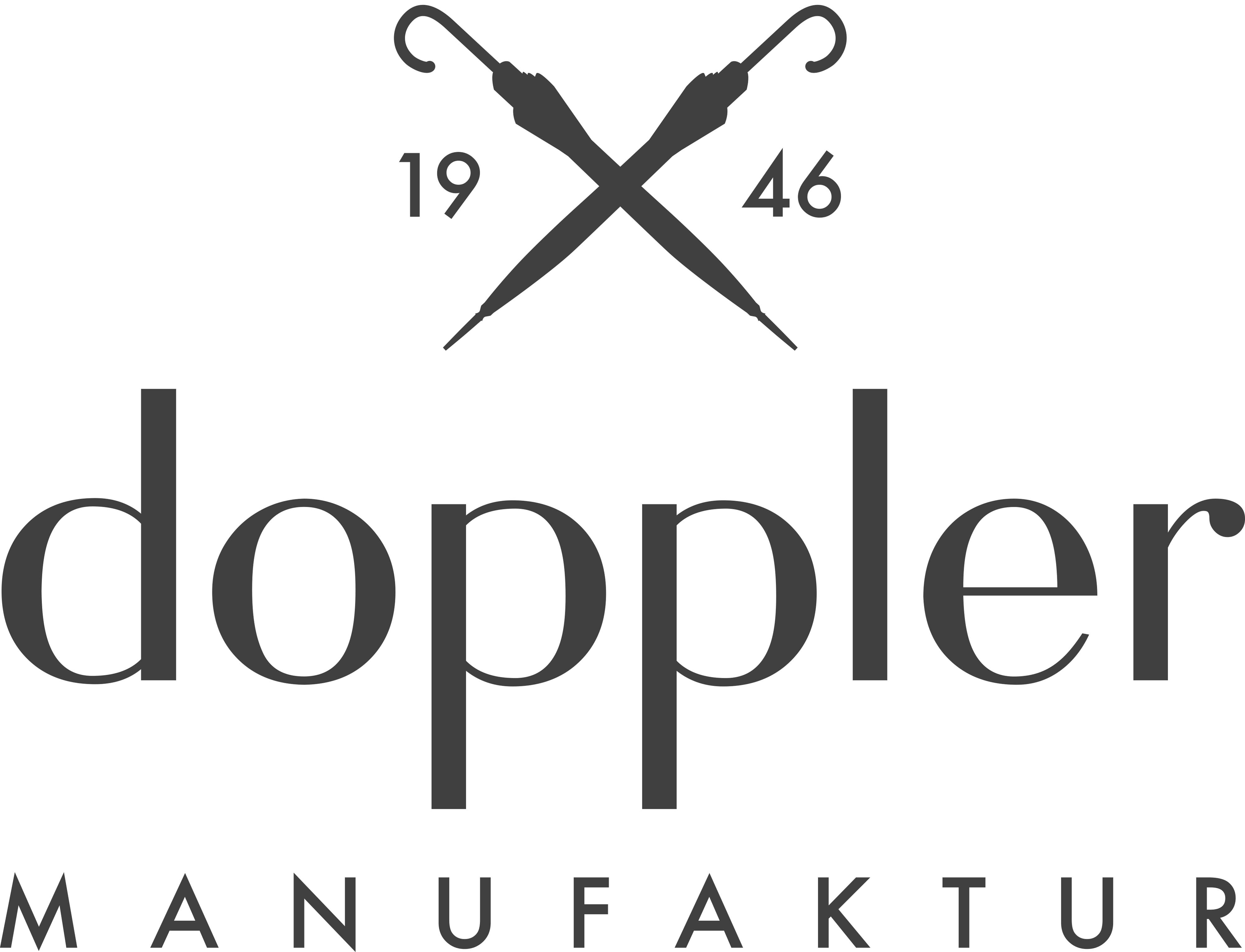 Manufaktur_Logo_2021_1C